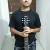 Atharva Kale - @atharvakale3 - TikTok