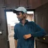 👑 Atharva Karnik 👑 - @atharvakarnik - TikTok