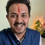 Atharva Ashish Karnik - @atharva_karnik_00 - Instagram