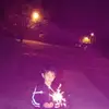 Atharva_k - @atrva_k08 - TikTok