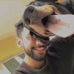 Atharva Karnik - @atharvakarnik - Instagram