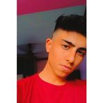 Atharva Karnik - Facebook