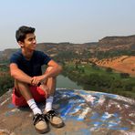 Atharva Karnik - Facebook