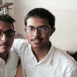 Atharva karnik - @atharva_karnik_ - Instagram