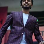 Atharva Karnik - Facebook