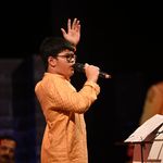 Atharva Mandar Karnik - @atharvakarnik__911 - Instagram