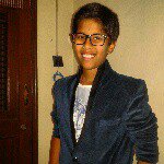 Atharva Karnik - @atharva.6316 - Instagram