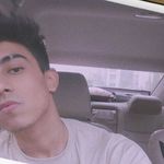 Atharva Karnik - @atharvaasss - Instagram