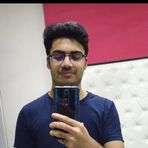Atharva Karnik - Facebook