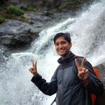 Atharva Karnik - @atharvakarnik28 - Instagram