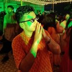 Atharva Karnik - @atharva_karnik20 - Instagram