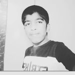 Atharva karnik - @at.1859 - Instagram