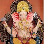 Atharva Karnik - Facebook