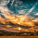 Atharva Karnik - Facebook