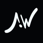 Atharva Karnik - @atharvaworks.exe - Instagram