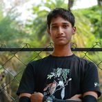 Atharva Karnik - Facebook