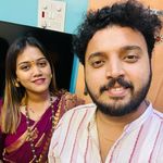 Atharva Karnik - @atk.97 - Instagram