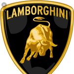 atharva Karnik - @lambo.gt63 - Instagram