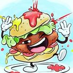 Atharva Karnik - @karnik_cooks - Instagram