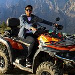 Atharva Karnik - @atharva_karnik_1230 - Instagram