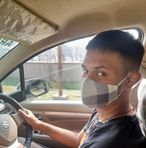 Atharva Karnik - Facebook