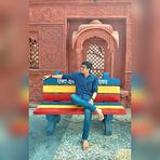 Atharva Karnik - Facebook