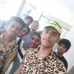 Atharva karnik - @atharva_overpowered - Instagram