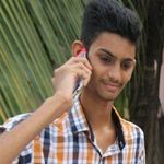 Atharva karnik - @atharva.karnik - Instagram