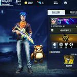 Atharva karnik - @atharva.karnik9891 - Instagram