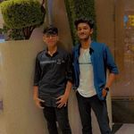 Atharva karnik 9 - @atharva_karnik9 - Instagram