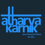 Atharva Karnik Financial Services - Facebook