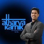 Atharva Karnik Financial Services - Facebook
