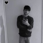 _________ATHARVA - @__atharvakhare - Instagram