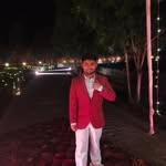 Atharv Khare - @atharvakhareofficial - Instagram