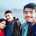 Atharv Khare - Facebook