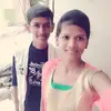 atharva - @atharvawakhare1 - TikTok