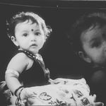 ATHARVA $ KHARE - @at.harva305 - Instagram