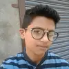 Atharva Dawkhare - @atharvadawkhare - TikTok