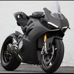 @atharva_khare123 - Instagram