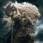 Atharva Khare - @atharvakhare6 - Instagram