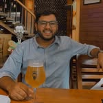 ATHARVA KHARE - @atharva_yeschef - Instagram