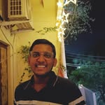 ATHARVA KHARE - @atharva_1825 - Instagram