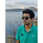 Atharva Khare - @atharvaykhare - Instagram