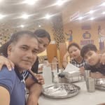 ATHARVA KHARE - @atharvakhare1618 - Instagram