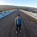 Atharva Khare - @mr.actor_athuve - Instagram