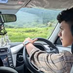 Atharva khare - @atharva_ko3 - Instagram