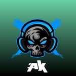 Atharva khare - @atharvakhare3 - Instagram