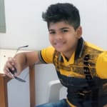 Atharva khare - @atharva1595 - Instagram