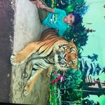 Atharva Khare - @atharvakhare26 - Instagram