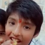 Atharva Khare - @atharvakhare31 - Instagram